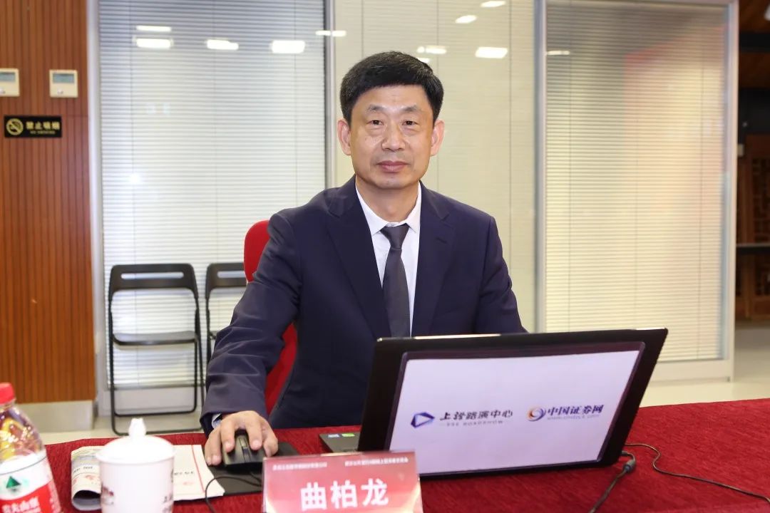 贝斯特--全球最奢华的游戏平台