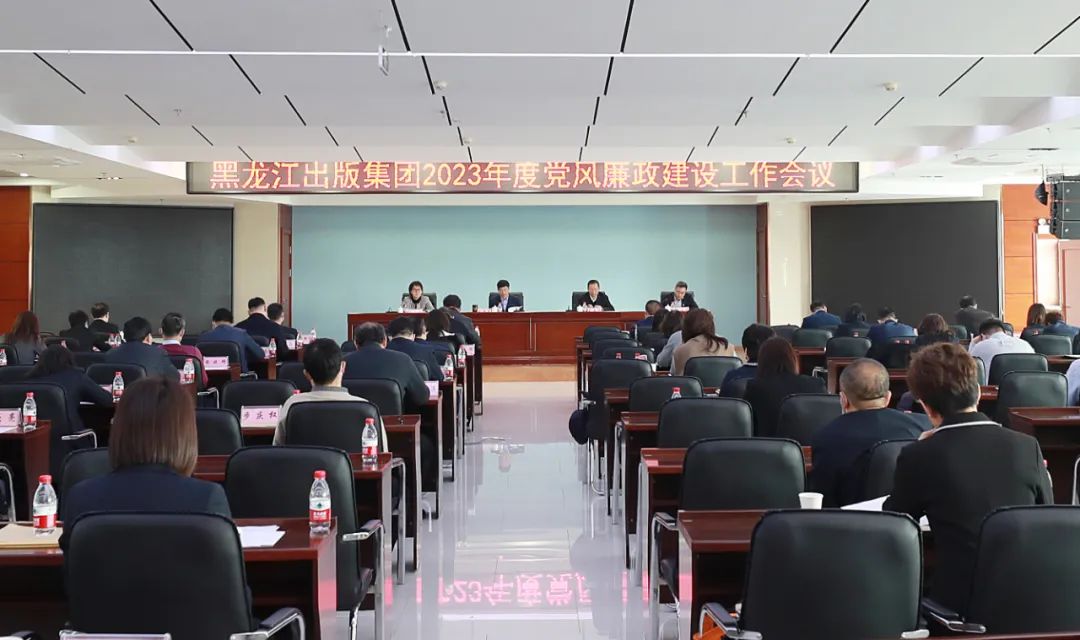 贝斯特--全球最奢华的游戏平台