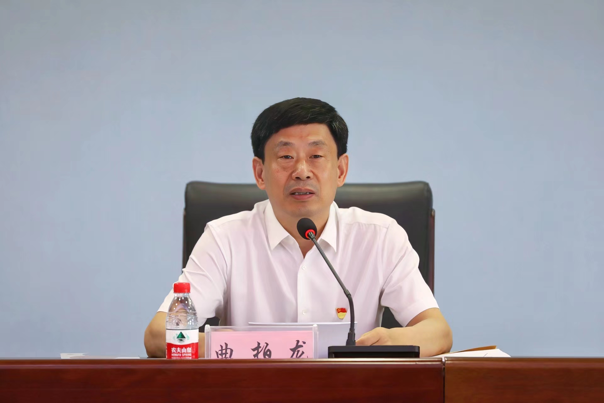 贝斯特--全球最奢华的游戏平台