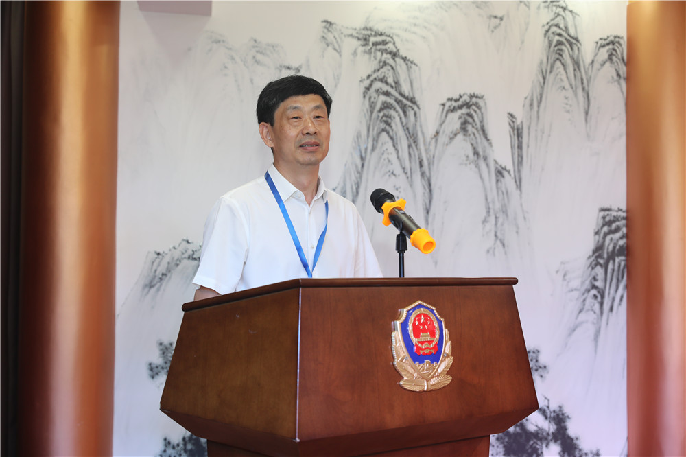 贝斯特--全球最奢华的游戏平台