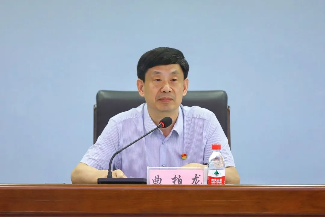 贝斯特--全球最奢华的游戏平台