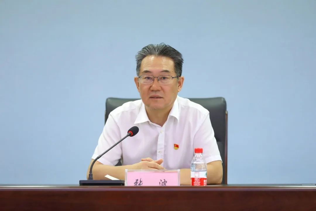 贝斯特--全球最奢华的游戏平台