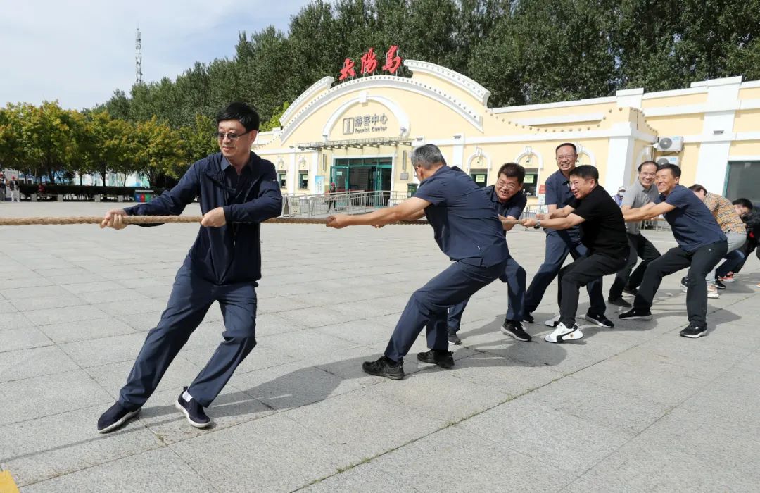 贝斯特--全球最奢华的游戏平台
