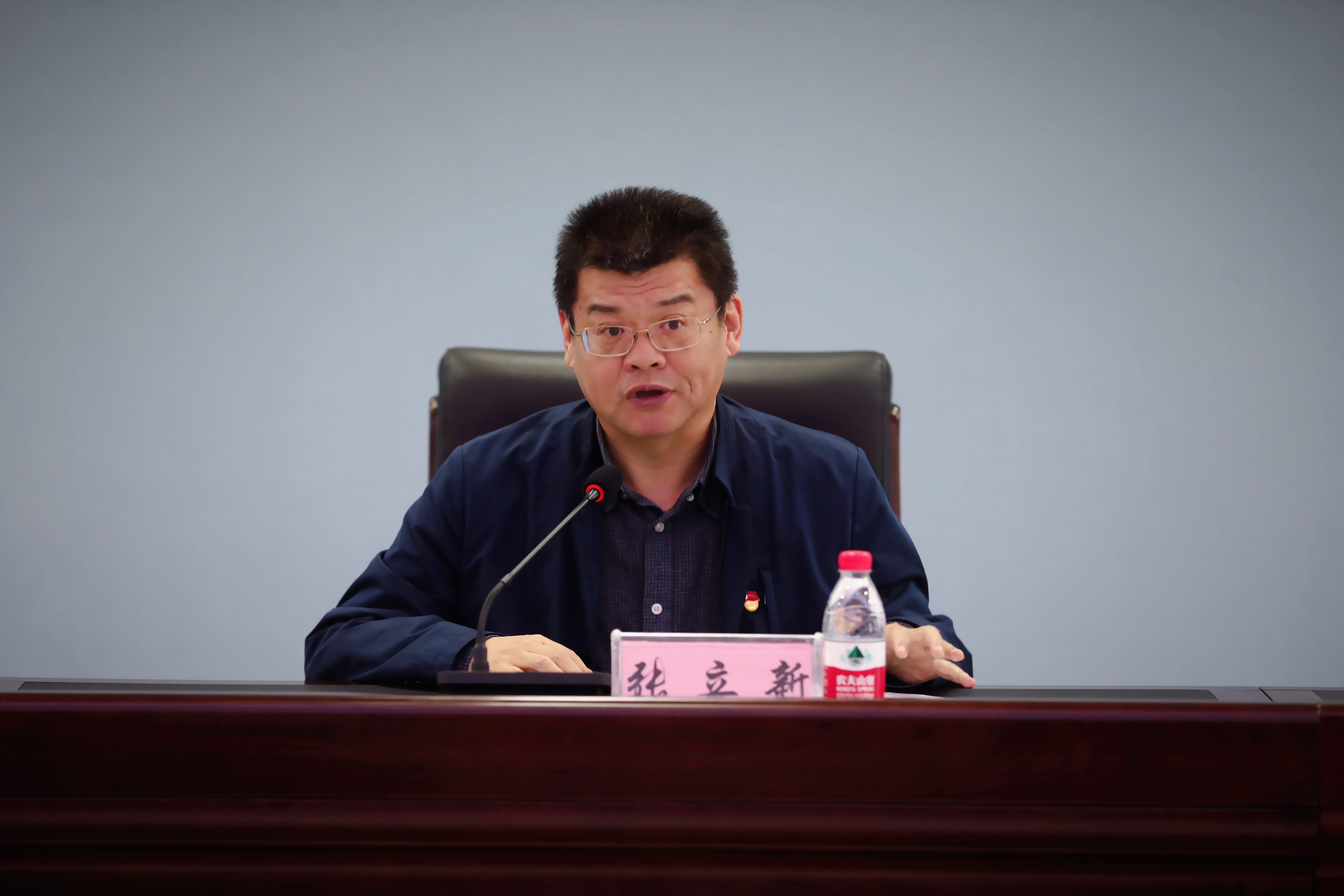 贝斯特--全球最奢华的游戏平台