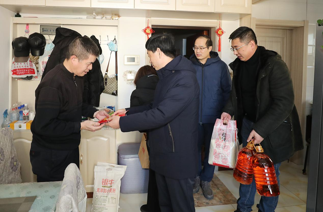 贝斯特--全球最奢华的游戏平台